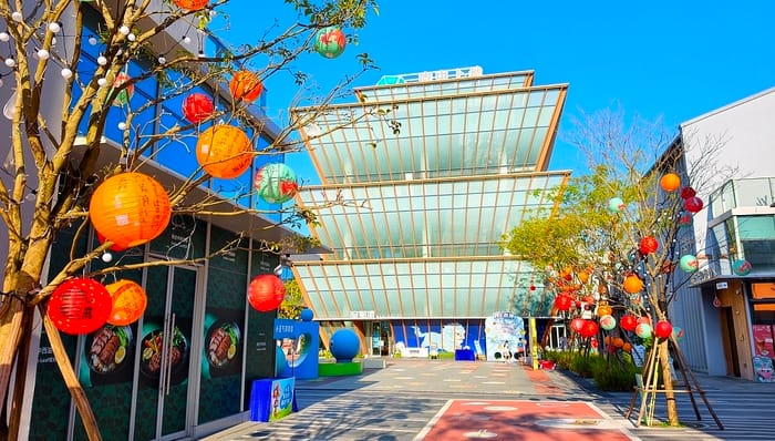 财经速递,旅行,消费超长假期;中秋消费;国庆市场;消费升温;假期经济;节日消费;旅游市场;消费趋势