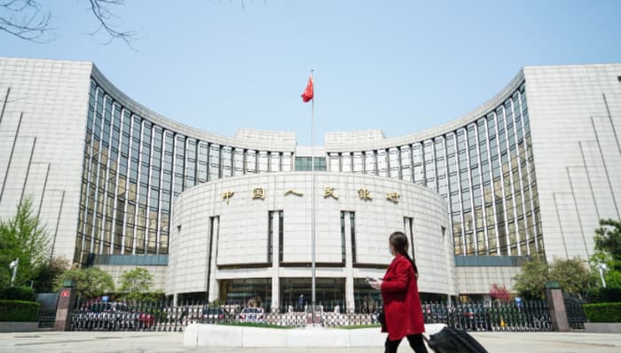 房地产,财经速递,央行,货币政策增量政策；央行；宽信用；三部门；贴息；刚需购房；SEO关键词