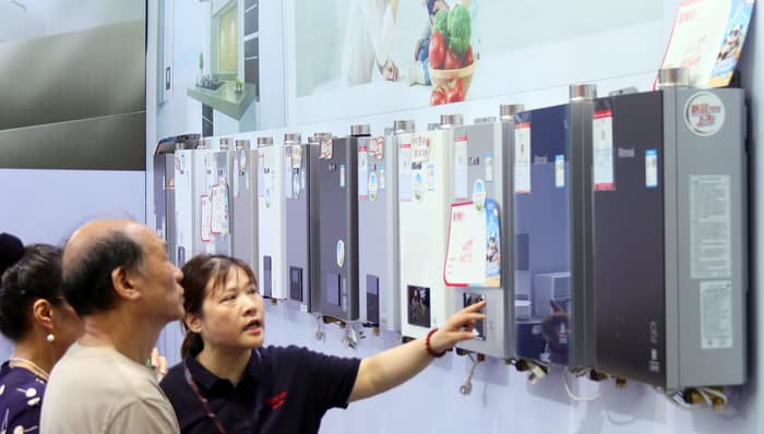 国补,国补;第四批;625亿元;资金;下达