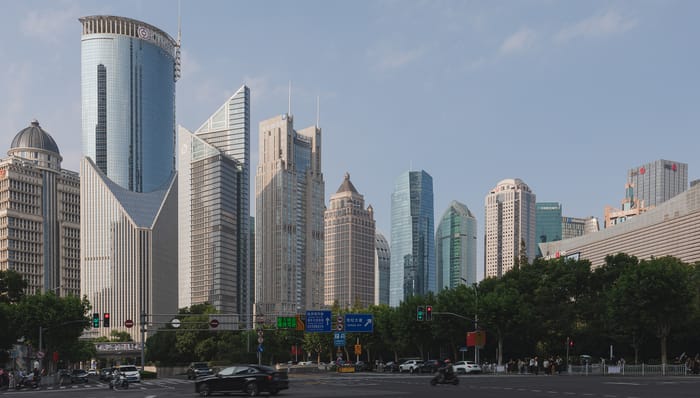 央行,央行;买断式逆回购;12000亿;流动性投放;货币政策;公开市场操作;资金面;银行体系;利率;债券市场
