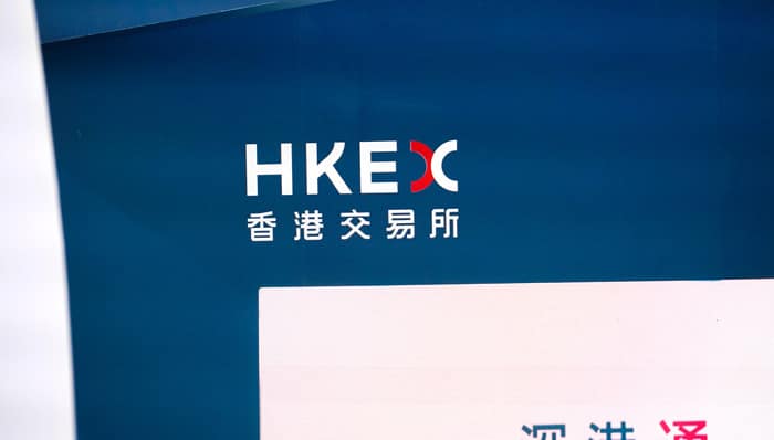 港股T+1结算推进时间表来了，目标2028年下半年落地