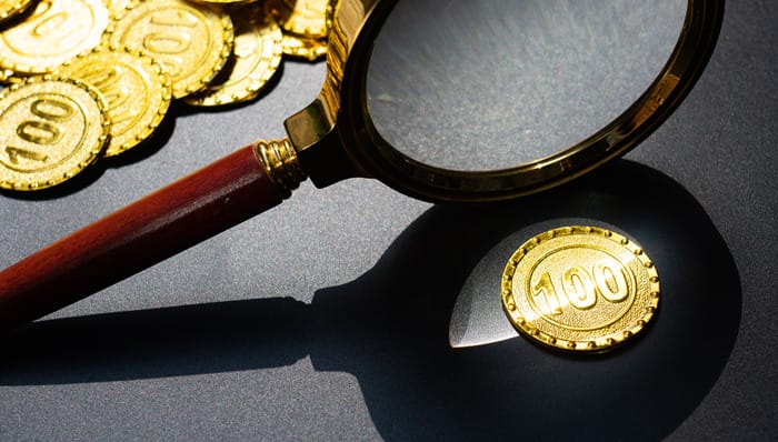 监管通报！券商为基金境外调研买单被查，五家机构被点名