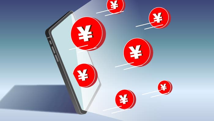 中国企业出海;绿地投资;人民币国际化;新范式;海外投资;跨境资本