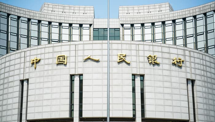 债市;非银;大额赎回;互换便利;操作;影响