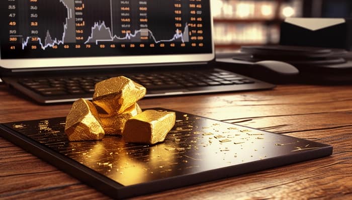 国际金价;回撤;多家银行;积存金;阶段性;0手续费;优惠