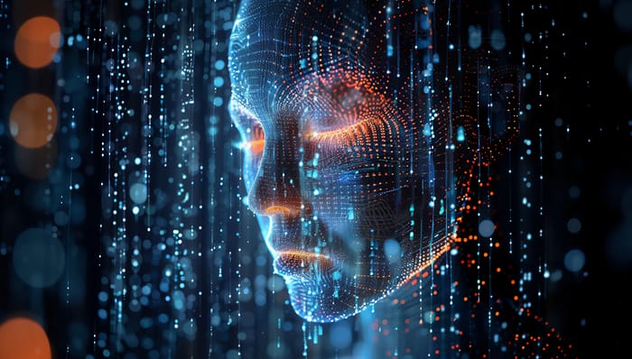 金融类App;豆包手机助手;AI;金融安全门;操作限制;用户输入;文章标题;关键词提取;SEO;爬虫
