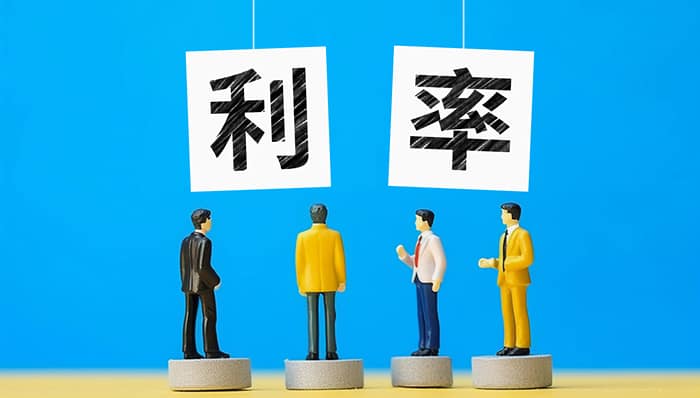 资产端定价改革;DR001;银行浮息债;挂钩;浮息债券;利率定价;银行间市场;DR001挂钩债券;债券发行;金融改革
