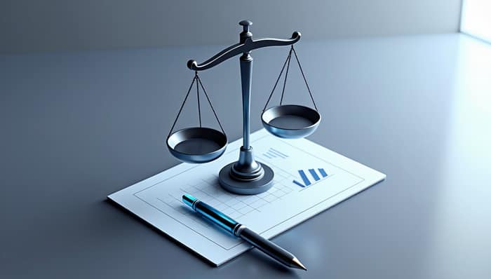 银行间债券发行迎重大调整，自融、返费、代持、虚假投标等暗门被堵