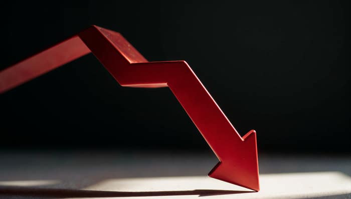 哈药股份;总裁;立案留置;跌停;年薪296万;关键词提取;SEO
