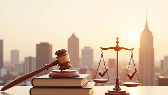 金融街论坛;丁向群;竞争红线;经营规矩;监管;金融监管;2026