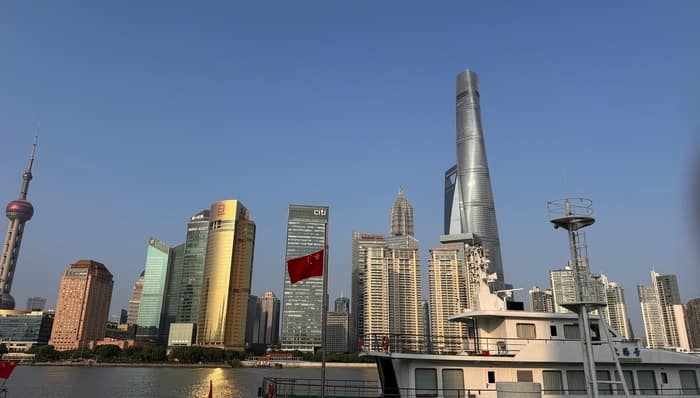 外汇储备,外汇储备;外储规模;9月末;回落;因素;宏观经济;货币政策;汇率波动;资本流动;国际金融市场