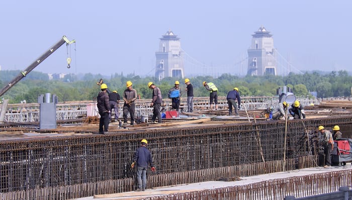 稳增长，地方债;发行;8.8万亿;前三季度;稳增长;蓄力