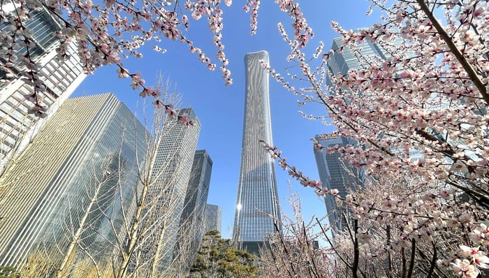 财政政策,财政政策执行报告；扩内需；积极信号；财政政策；执行报告；扩内需信号