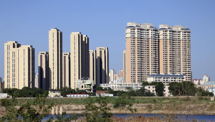 审计,生育津贴;截留;保障性住房;闲置;地方审计;审计报告;民生资金;资金问题;专项资金;违规使用
