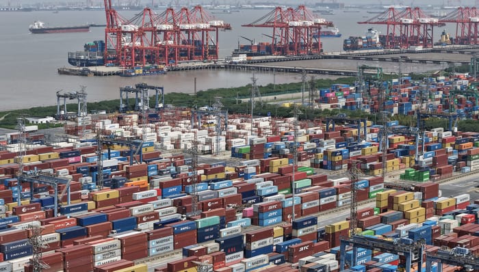 外贸,AI链；高景气度；9月；中国；出口；同比增长；36.3%；SEO；爬虫