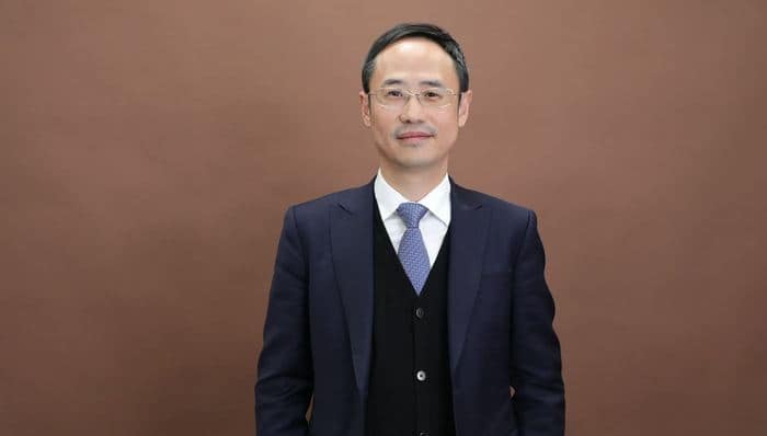 经济广角,人民币人民币;程实;专访;美元;双强;并驾异辙;定价逻辑;切换;汇率;市场分析