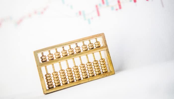 【财富周刊】多家银行上调存款利率，新模式浮动费率基金持续扩容