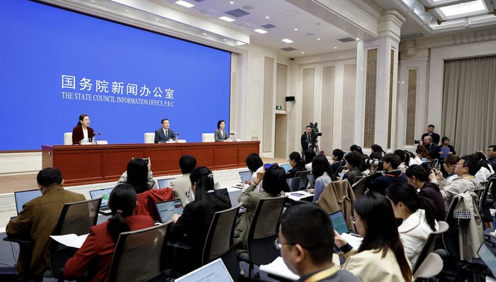 物价,物价温和回升；统计局；经济运行；积极变化；2024年中国经济；CPI；PPI；通胀；消费价格；工业品价格