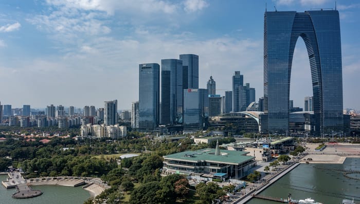 外资,生物技术；独资医院；开放试点；商务部；医疗领域；外商投资