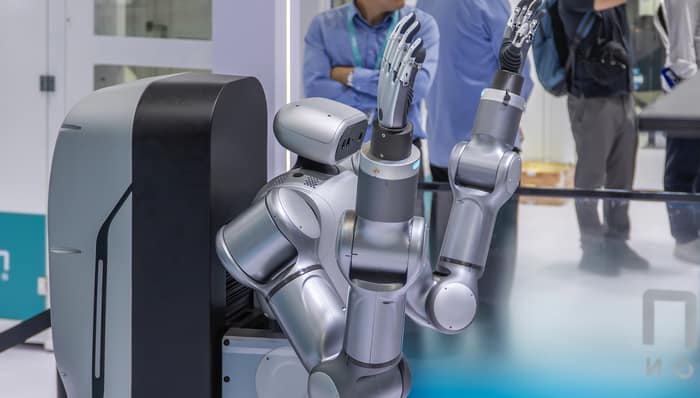AI,就业,人工智能;就业;新兴领域;国办;重磅文件;政策;就业空间;职业发展;技术变革;劳动力市场