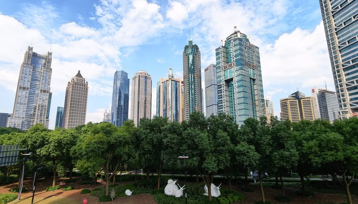 MLF,央行;7000亿元;MLF操作;中期借贷便利;货币政策;流动性;公开市场操作