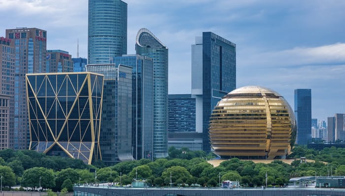 经济大省,经济大省;三季报;增速;全国;浙江;山东;领跑;GDP;经济运行;区域经济;高质量发展