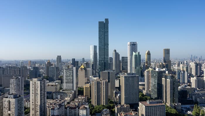 地方经济,31省经济;三季报;15省增速;超全国水平;经济大省;挑大梁