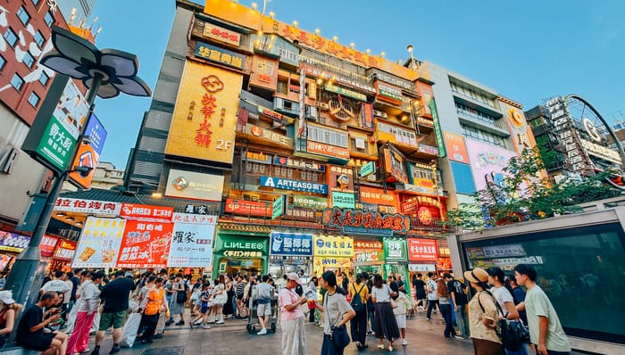 消费,统计局；消费市场；新变化