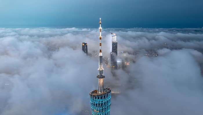 GDP,科技,进出口,广州广州;GDP;增长5.7%;前三季度;五年同期新高;新旧动能;加速转换;经济数据;2024年广州经济