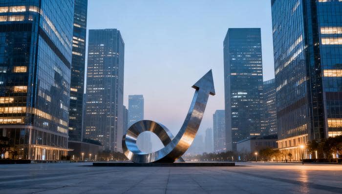 8000亿;新型政策性金融工具;投放完毕;三大特点;四大影响;政策性金融;基础设施投资;重大项目;稳增长;财政货币政策协同
