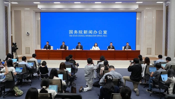中小企业,回款,央企,央企；中小企业；回款难；账款支付；及时支付；国资委；要求；