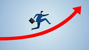 方正科技第三季度净利环比增长80%，章建平家族入场看中了什么？