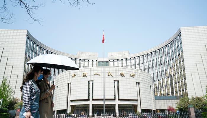 央行,央行金融数据;货币活化程度;企业债券融资;债券融资占比;SEO爬虫关键词