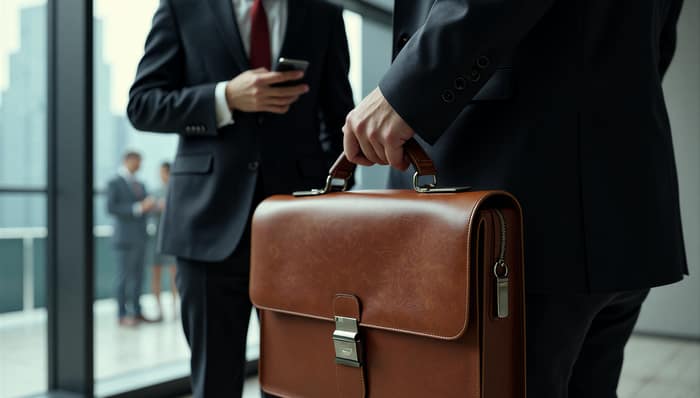 董东正式出任华林证券CEO，第三季度营收、净利润同比双增