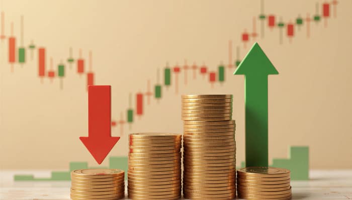 前三季净赚222.82亿元，新华保险如何应对投资波动？