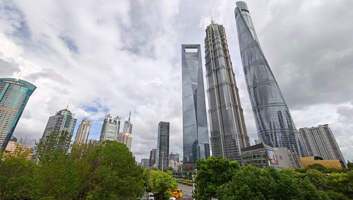 央行,央行;买断式逆回购;5000亿元;加量;结束;两个月;考量