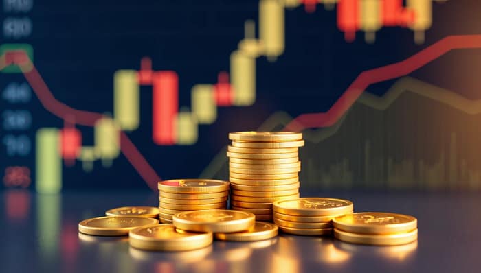 北交所; 北交所主题基金; 三个月持有期; 基金获批; 算力基金; 科创基金; 信创基金; 基金延长募集