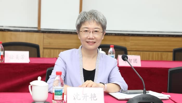 新质生产力